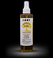 Oak wood conditioner