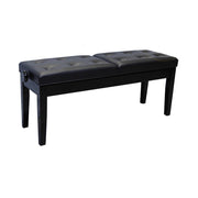 Adjustable TEACHERS piano bench