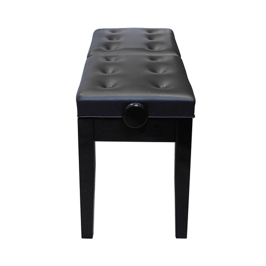 Adjustable TEACHERS piano bench