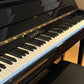 Schimmel Upright model 130 (51")