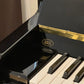 Schimmel Upright model 130 (51")