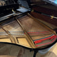 Essex grand piano Model EGP-155 (5' 1")