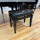 Essex grand piano Model EGP-155 (5' 1")