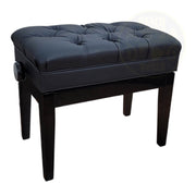 Adjustable MINUET piano bench