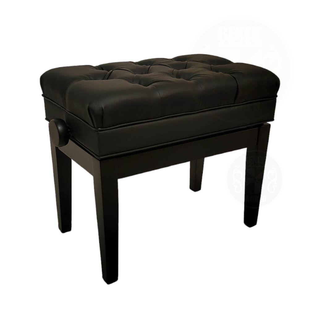 Banc de piano adjustable MINUET