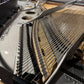 Steinway & Sons modèle O - NY (1901) Édition Sterling