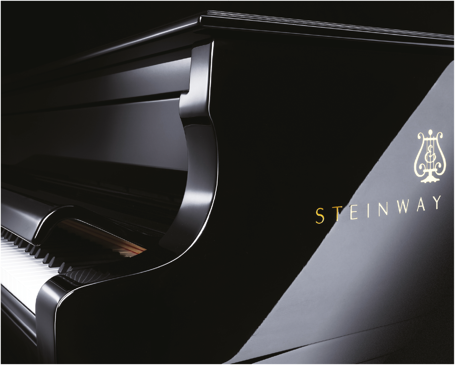 Steinway \u0026 Sons – Pianos BolducSteinway \u0026 Sons – Pianos Bolduc  