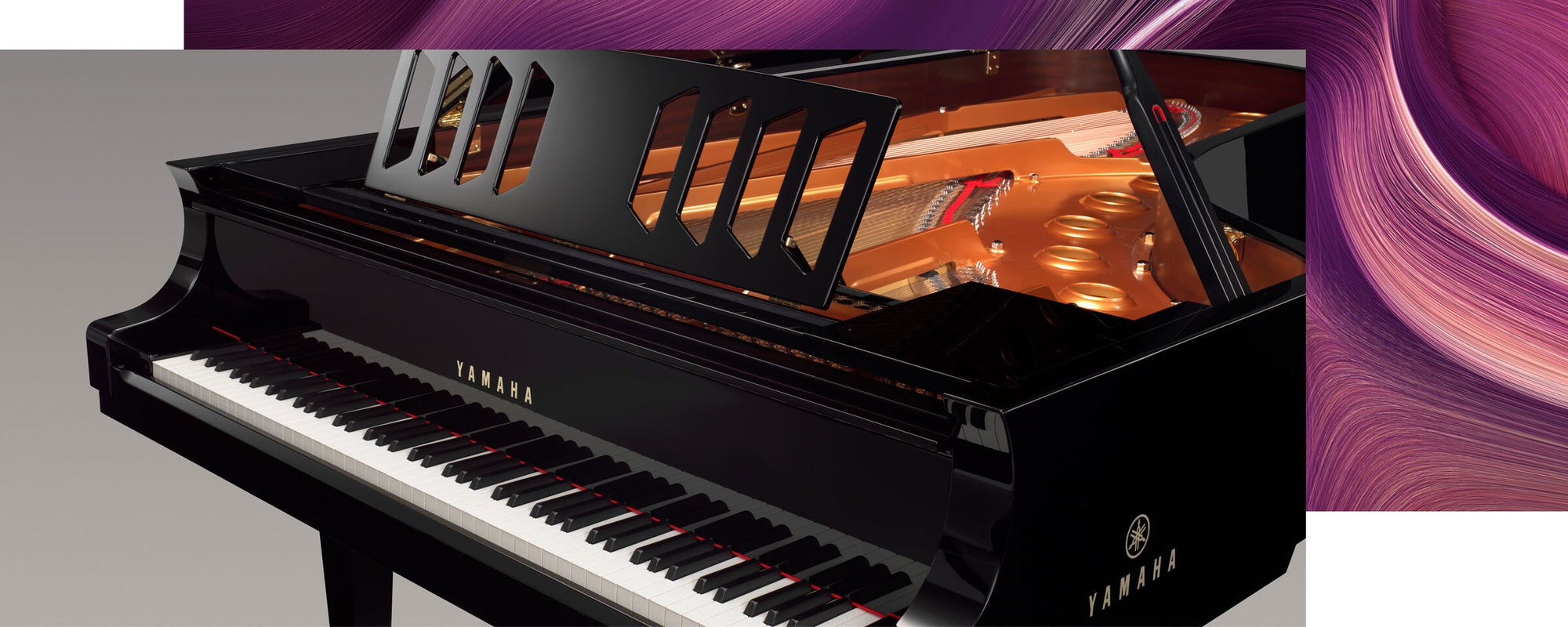 Pianos Bolduc