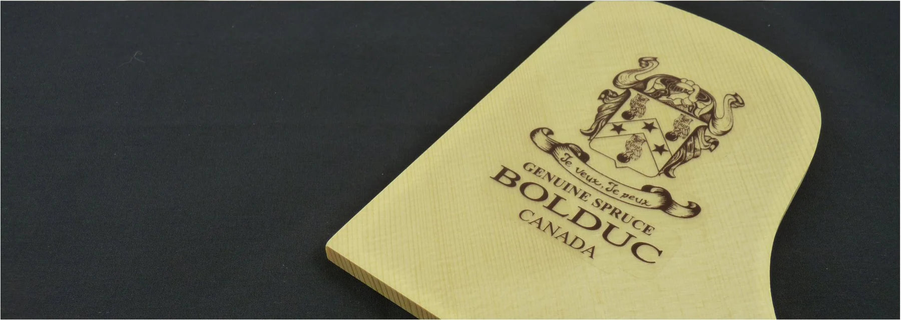 Pianos Bolduc