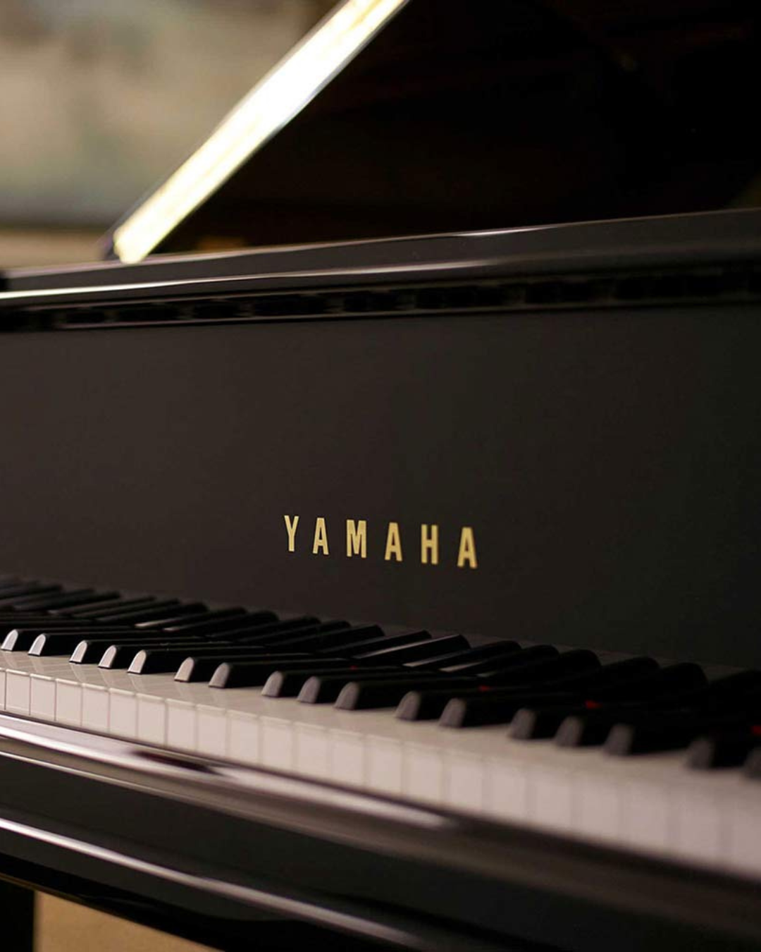 Pianos Bolduc