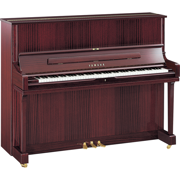 Yamaha Upright Piano YUS Series - YUS1