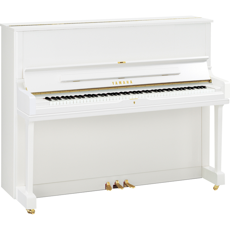Yamaha Upright Piano YUS Series - YUS1