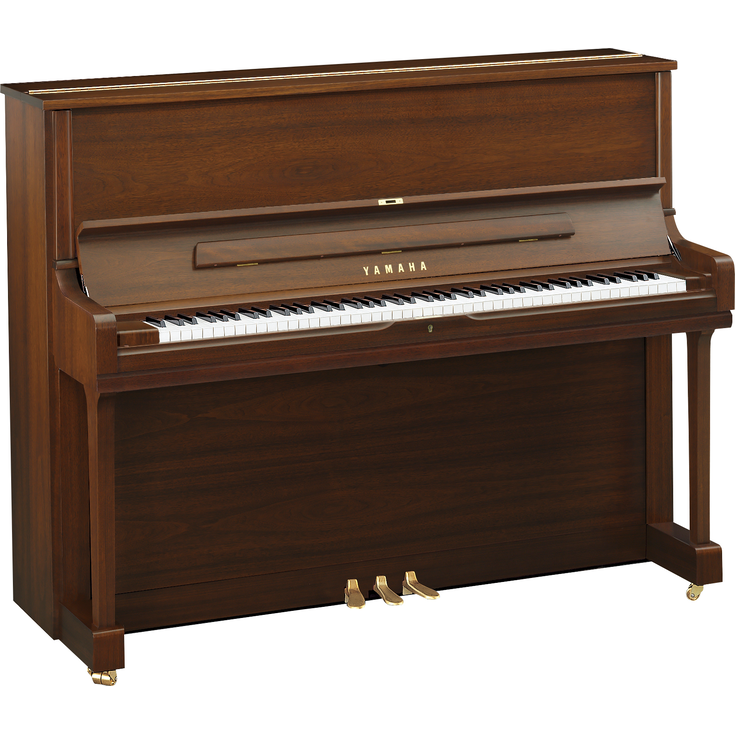 Yamaha Upright Piano YUS Series - YUS1