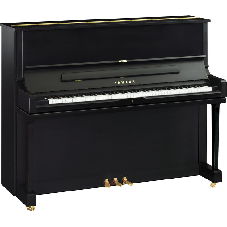 Yamaha Upright Piano YUS Series - YUS1
