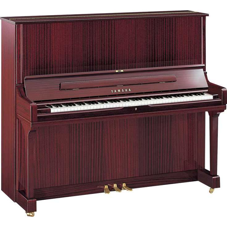 Yamaha Upright Piano YUS Series - YUS3
