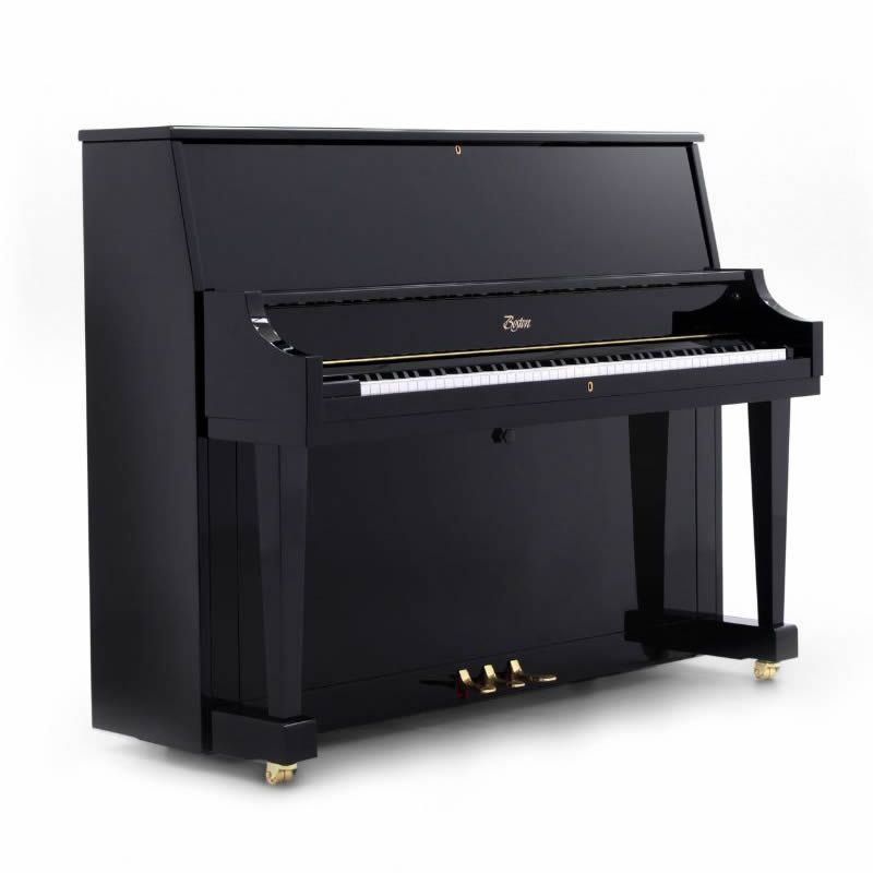 Performance Edition Upright Model UP-120S