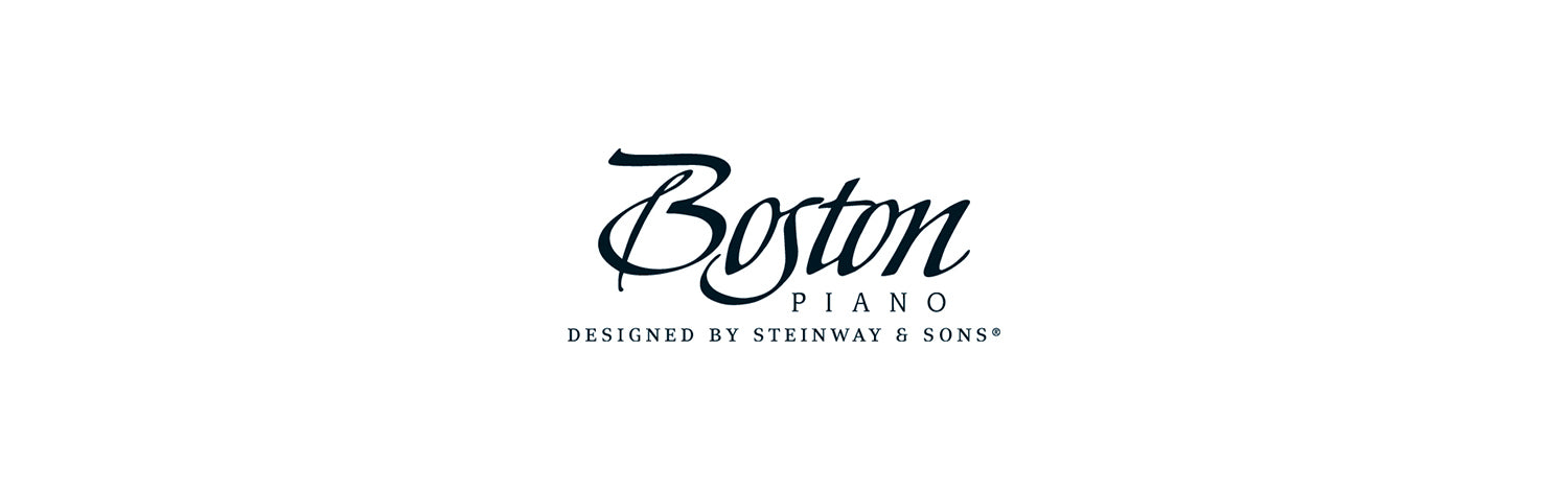 Boston – Pianos BolducBoston – Pianos Bolduc  