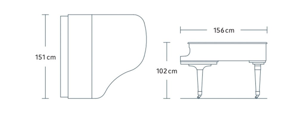 Pianos Bolduc