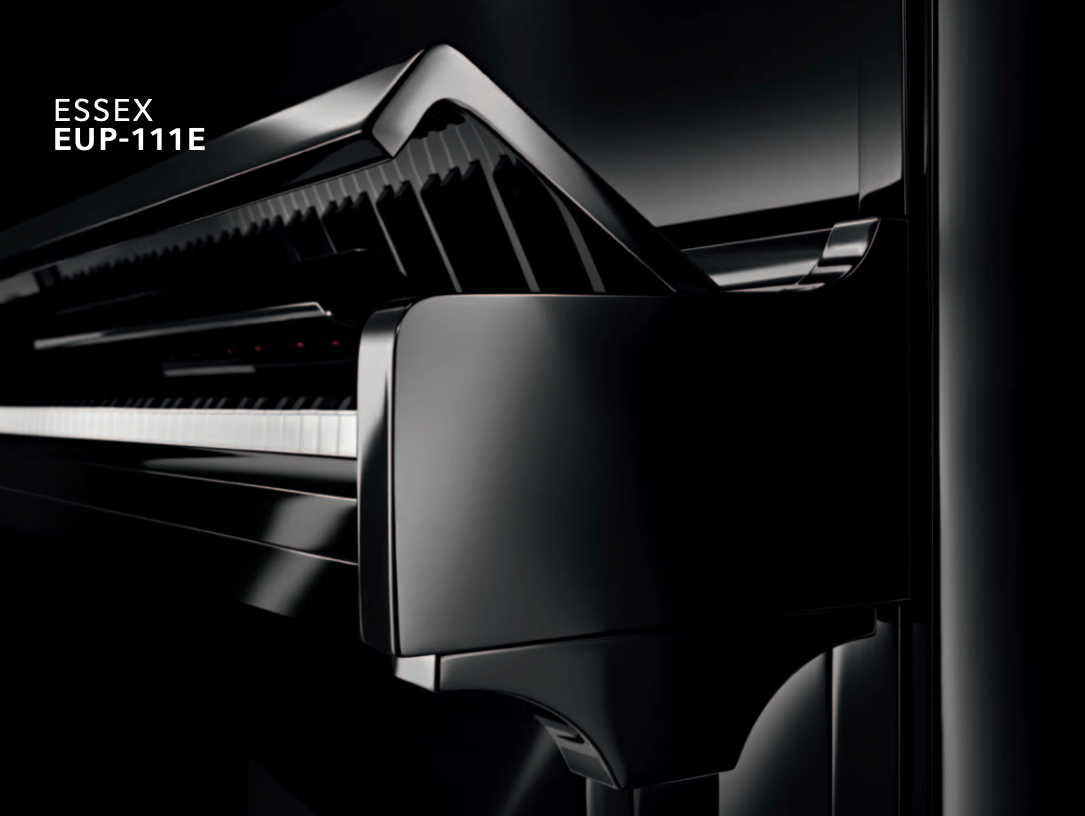 Pianos Bolduc