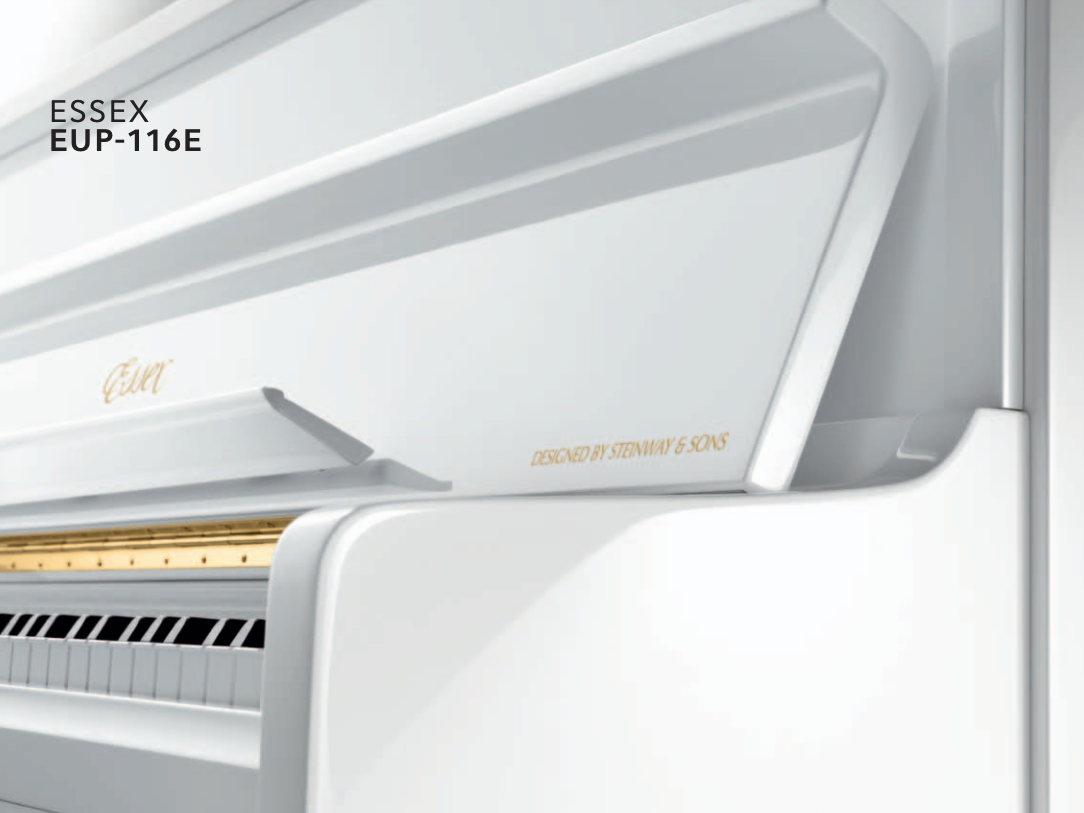 Pianos Bolduc
