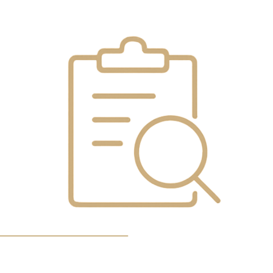 Évaluation