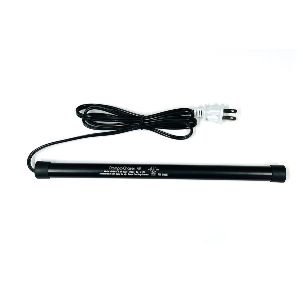 Humidifier Heater Bar for all Systems