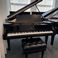 Steinway & Sons model M - NY (1913)