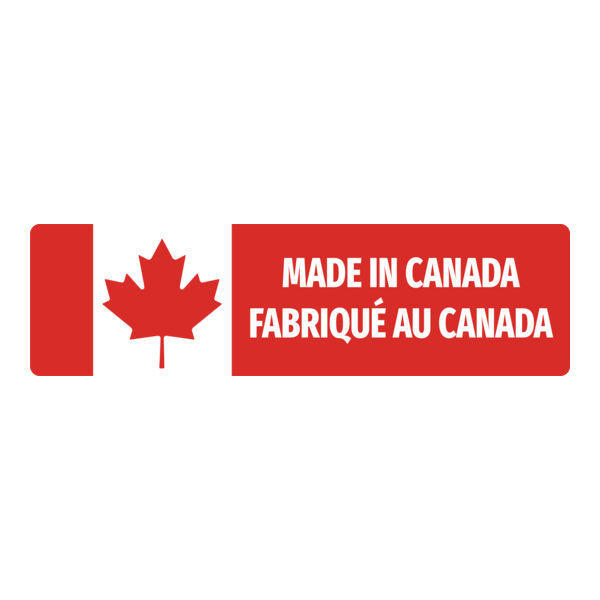 Housses de piano canadiennes
