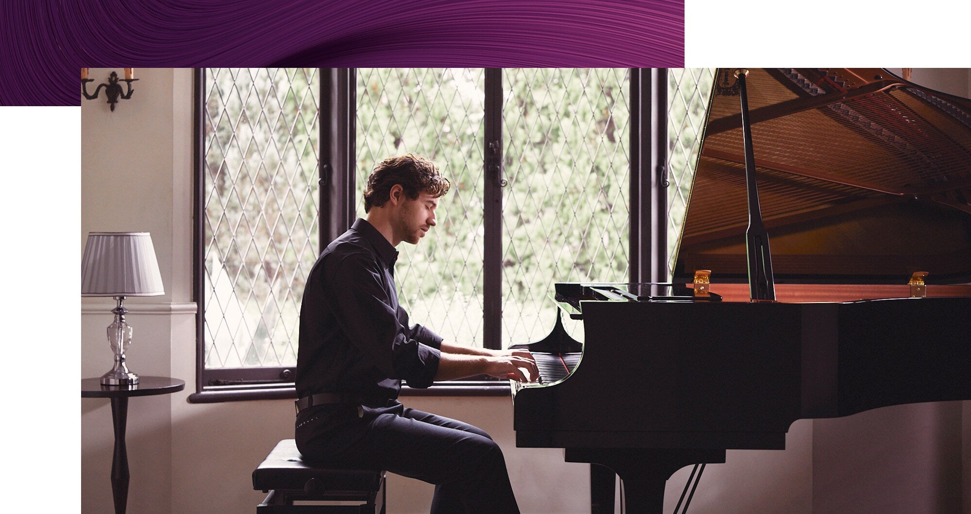 Pianos Bolduc