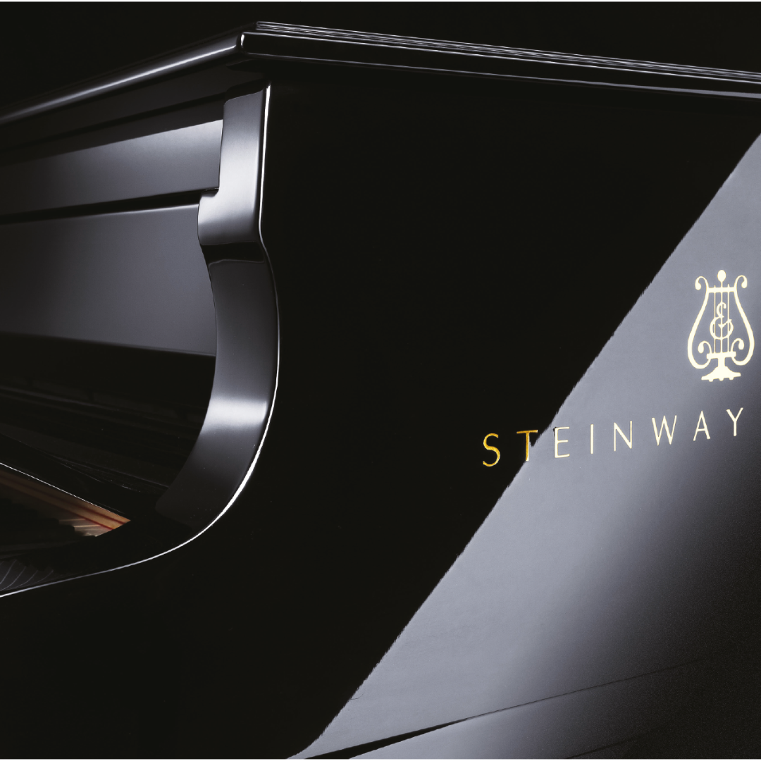 Pianos Bolduc