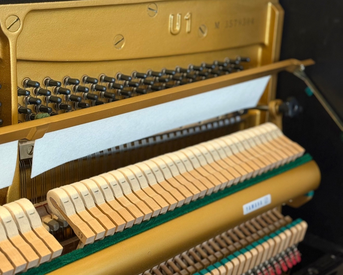 Évaluation pré-vente