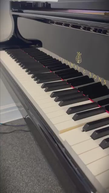 Pianos Bolduc