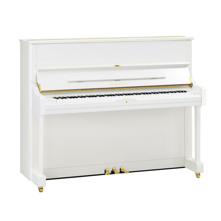 Yamaha U Series Upright Piano - U1