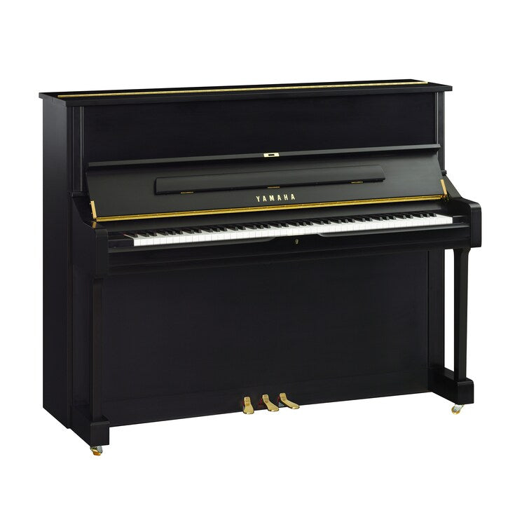 Yamaha U Series Upright Piano - U1