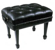 JANSEN® standard bench