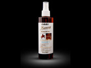 Harmony Detailing oil 8oz