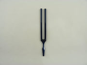 Diapason