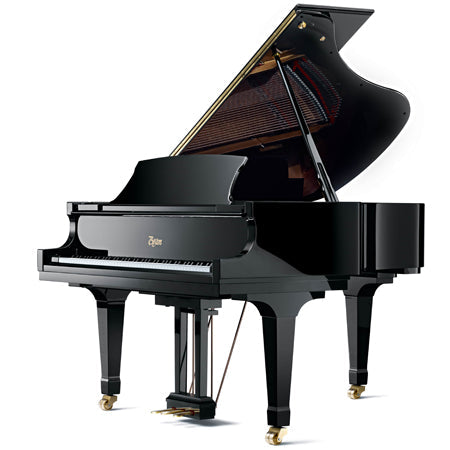Piano à queue BOSTON modèle GP-178 de Steinway & Sons