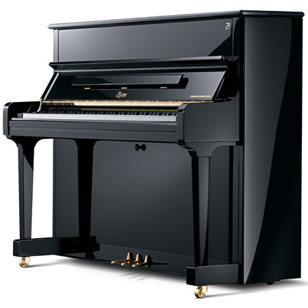Pianos droits Boston