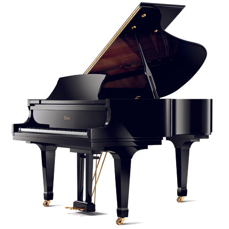 Piano à queue ESSEX modèle EGP-173 par Steinway & Sons