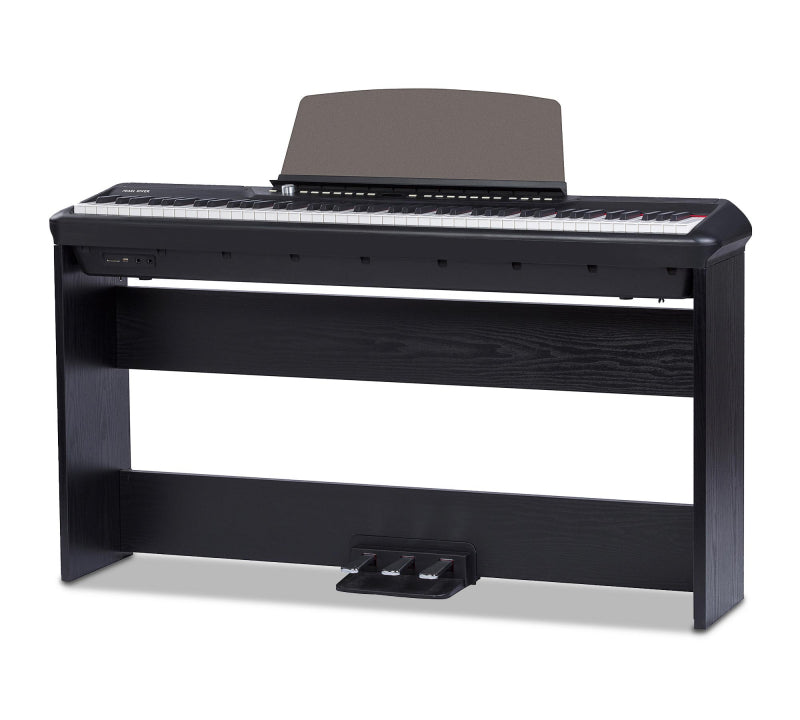 Clavier numérique