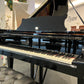 Steinway & Sons model A - Hamburg (1945)