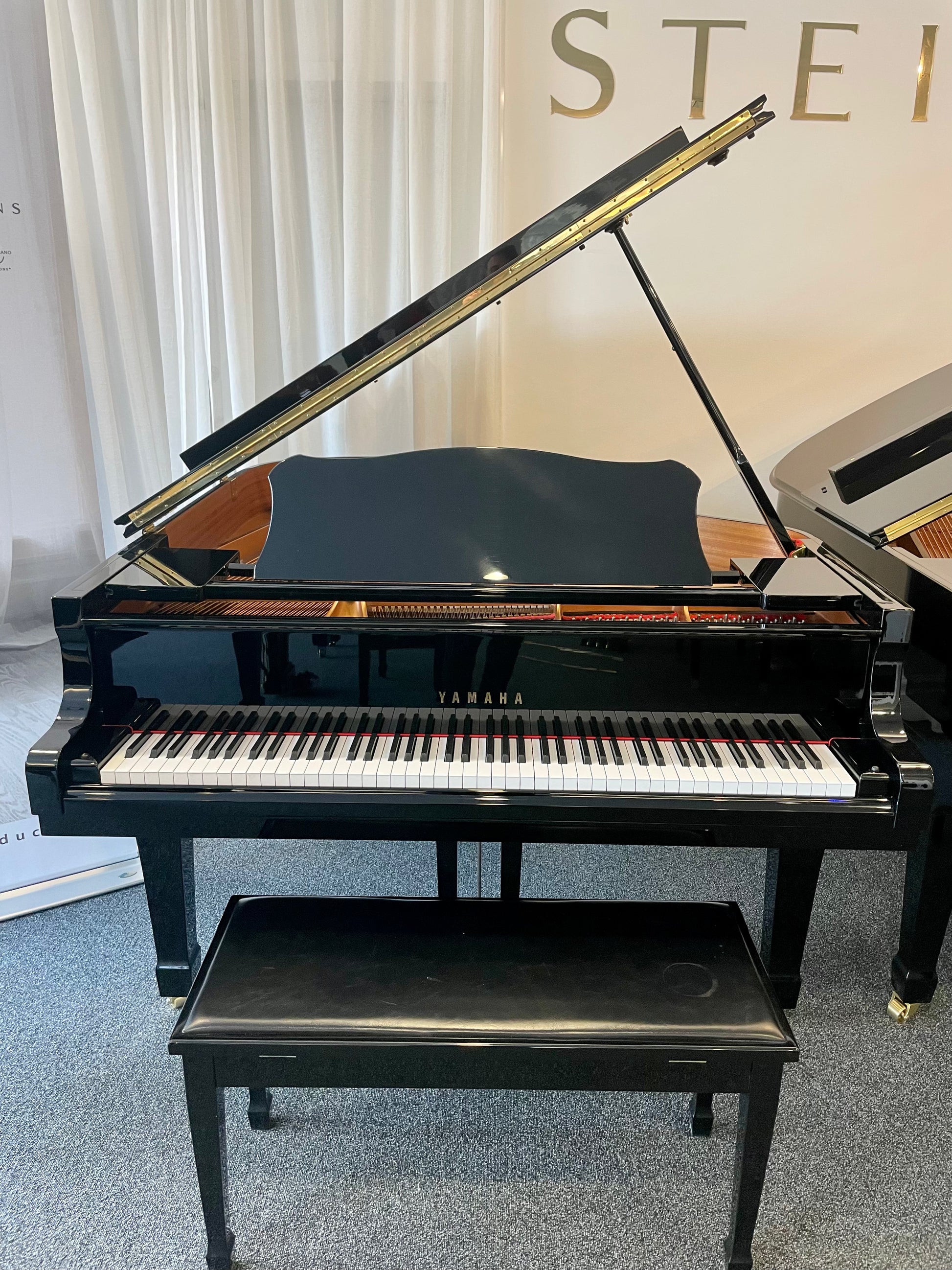 Cheapest yamaha piano deals