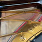 Steinway & Sons modèle A - Hambourg (1945)